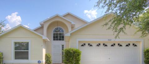1927 TORREY DR