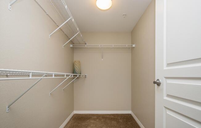 2 beds, 2 baths, 1,445 sqft, $2,279