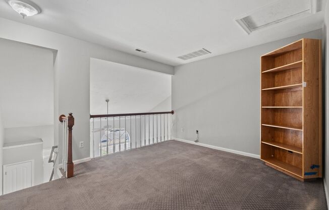 2 beds, 2 baths, $1,995