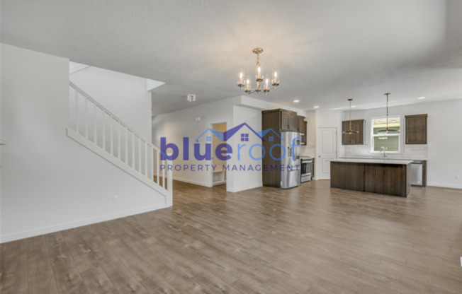 75 N 35 TERRACE