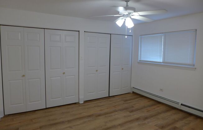 2 beds, 1 bath, 900 sqft, $1,795, Unit 1B