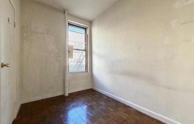328 East 19th St.