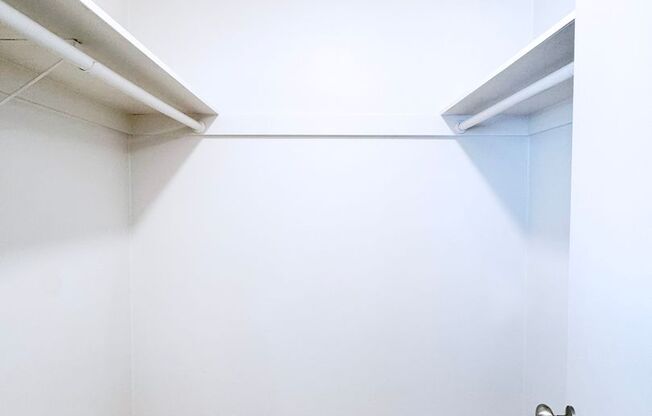 1 bed, 1 bath, 600 sqft, $1,314, Unit WWK-216