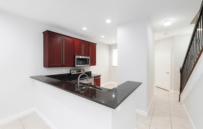 3 beds, 2.5 baths, 1,543 sqft, $2,775, Unit 5122 NW 30th Lane