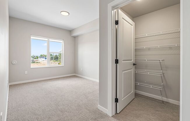 2 beds, 2 baths, 1,088 sqft, $1,825, Unit 1-301