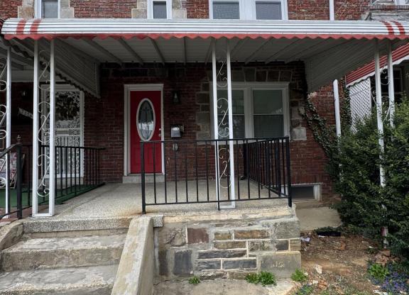 2554 HARLEM AVE
