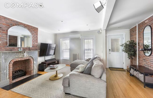 312 10 ST