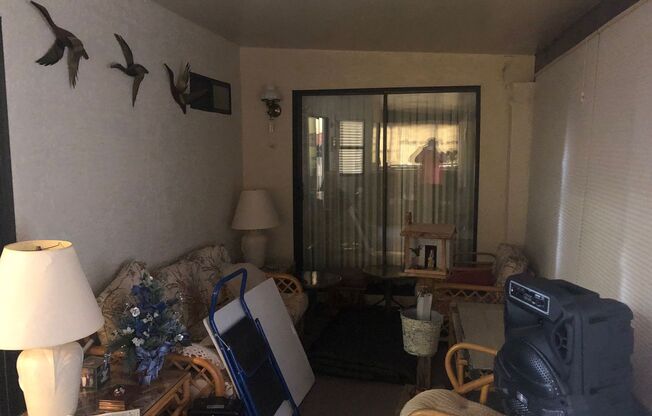 2 beds, 2 baths, $2,000