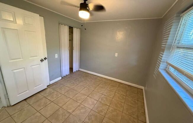 605 S. 70th St. Unit A-B