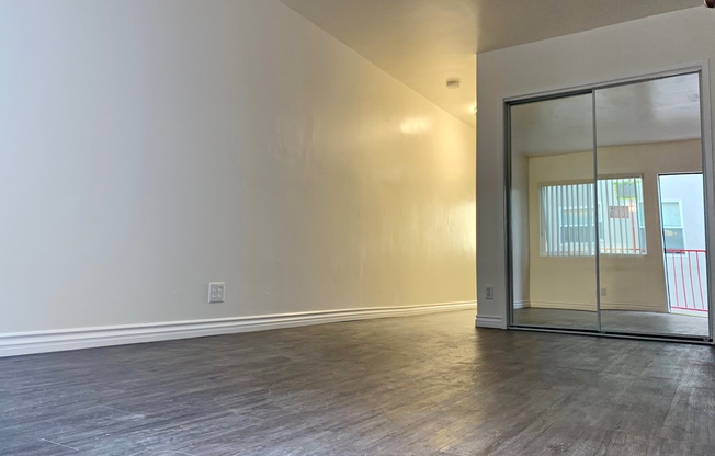 1 bed, 1 bath, 625 sqft, $1,995, Unit 02