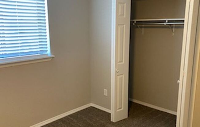 1 bed, 1 bath, 630 sqft, $749, Unit 2723-103