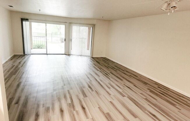 2 beds, 2 baths, 1,537 sqft, $3,380, Unit 118