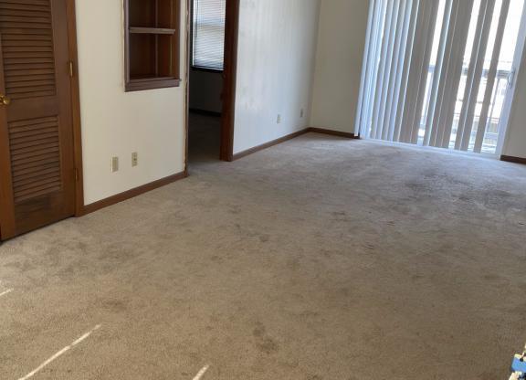 1 bed, 1 bath, 1,000 sqft, $700