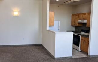 Partner-provided photo for $750 unit