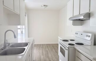 331 Ardmore Avenue Apartments - Prime Location in Koreatown