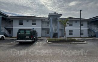 8358 BERNWOOD CV LOOP