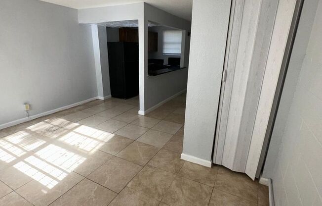 2 beds, 1 bath, 816 sqft, $900, Unit 1514