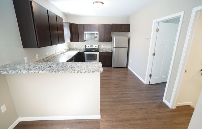 5 beds, 3.5 baths, $3,100, Unit 1