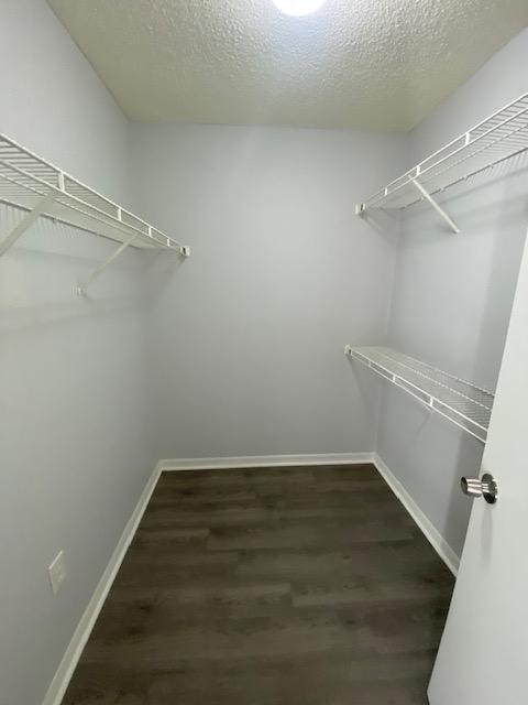 2 beds, 2 baths, 1,028 sqft, $1,995