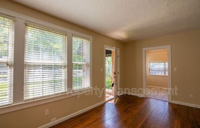 3854 ORLANDO AVE