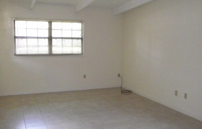 Nicely Updated 3 BR House!