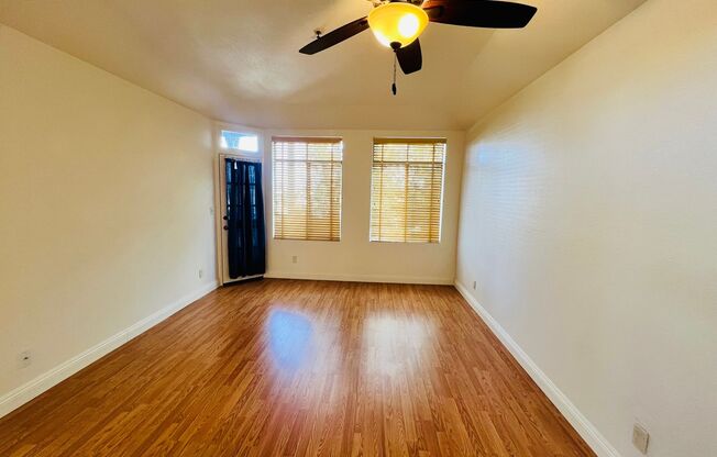 2 beds, 2.5 baths, $3,500, Unit # 205