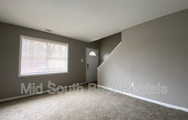 3761 SKYLARK DR