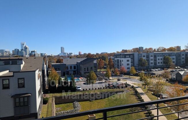 2322 ELIZABETH ML PL