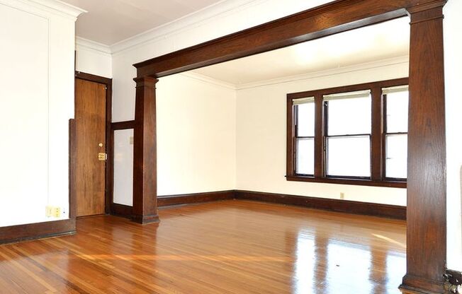 1 bed, 1 bath, 410 sqft, $935, Unit 10 - 114