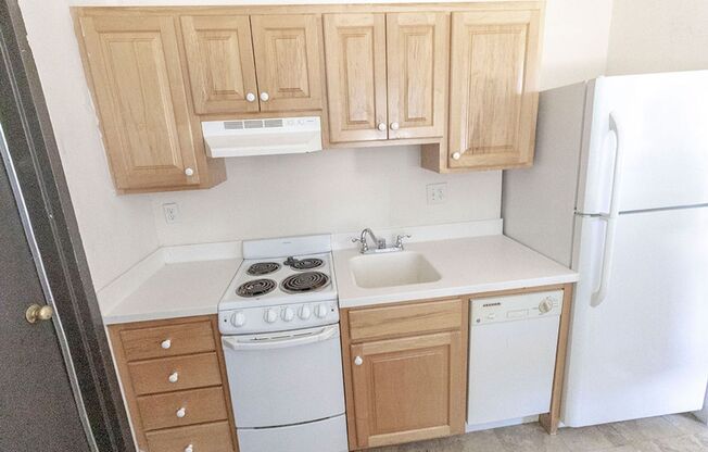 3 beds, 1 bath, $1,500