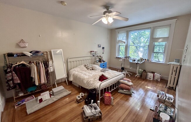 28 Littell Rd.