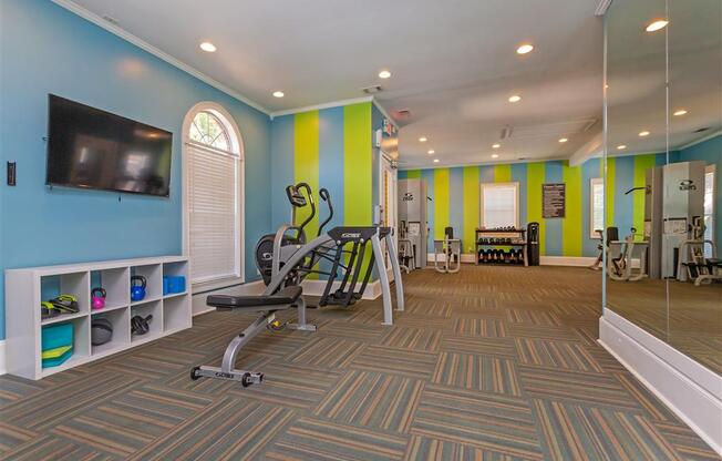 Walden_Glen_Amenity_10_Evans_GA
