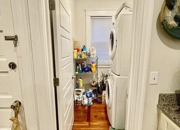53 MONTVALE