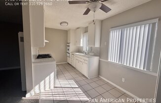 1223 S LOARA ST