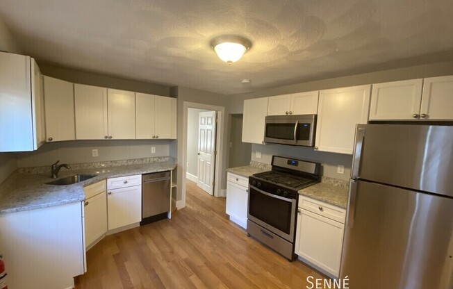 309 ALT HIGHLAND AVE