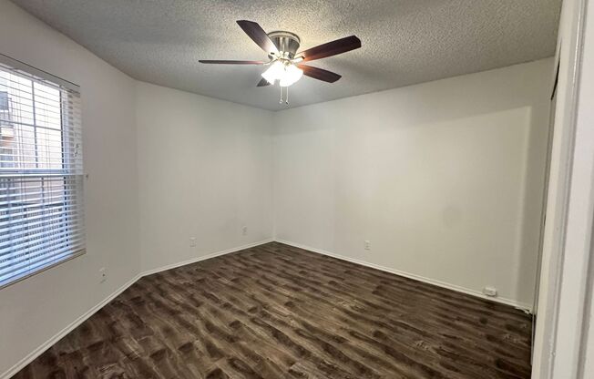 1 bed, 1 bath, $1,800, Unit 064#208