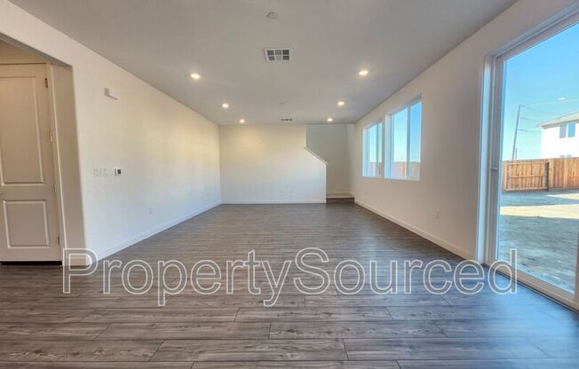 1787 ELECTRA WAY