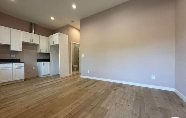 10212 KALUA DR