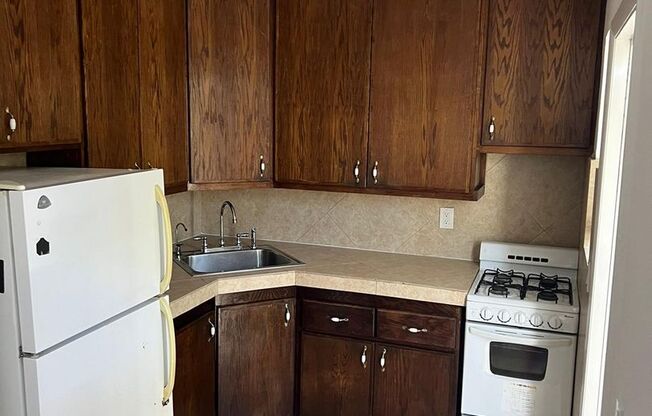 Discover Your Ideal Home: Spacious Apartments with Cozy Comfort