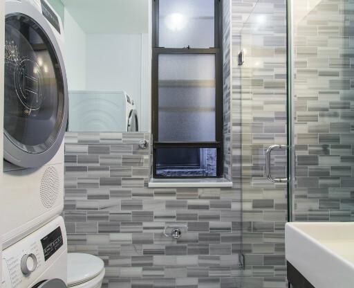 1 bed, 1 bath, $3,995, Unit 1C