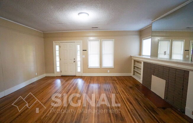 1828 SAINT CHARLES CT