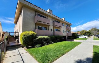 3747 Kelton Ave.