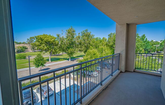 1 bed, 1 bath, 689 sqft, $2,799, Unit MCB26701#502