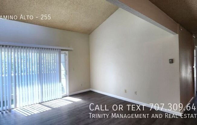 1333 N ALTO # 171 BLDG CAMINO