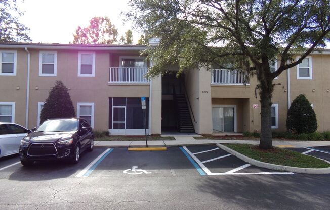 2 beds, 2 baths, $1,350