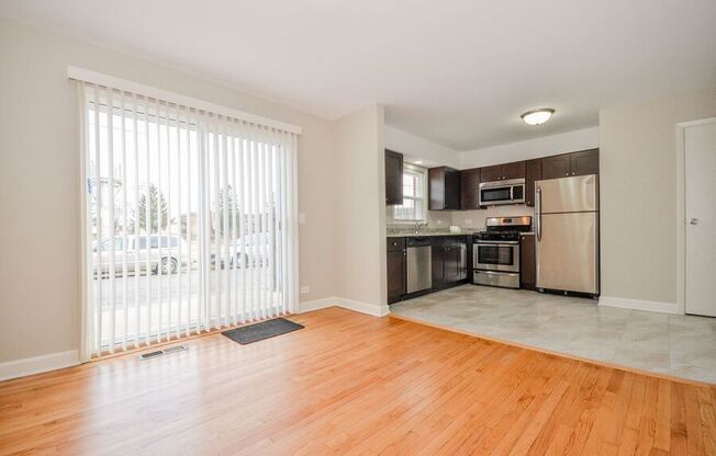 3021 Lynn Court