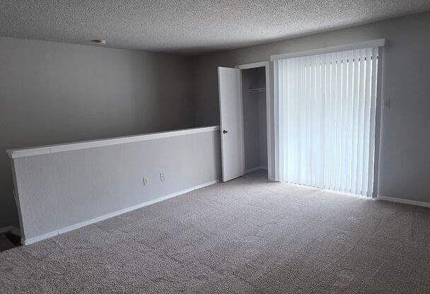 1 bed, 1 bath, 626 sqft, $1,025, Unit 0214