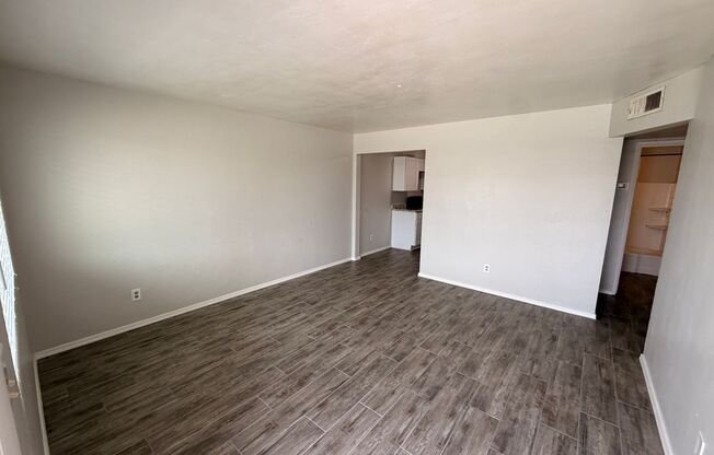 4837 E Willetta St.