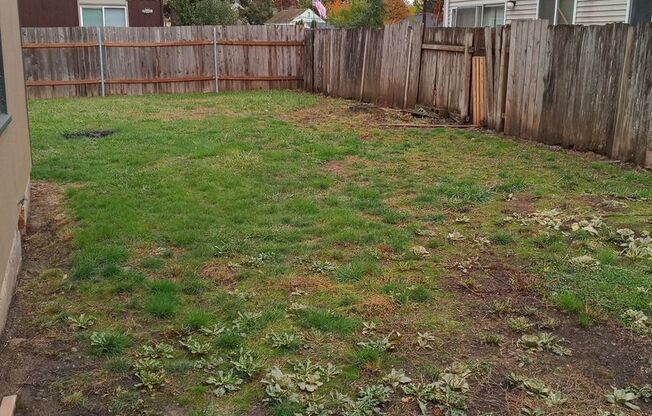 2 beds, 1 bath, 768 sqft, $1,550, Unit 9TH1255