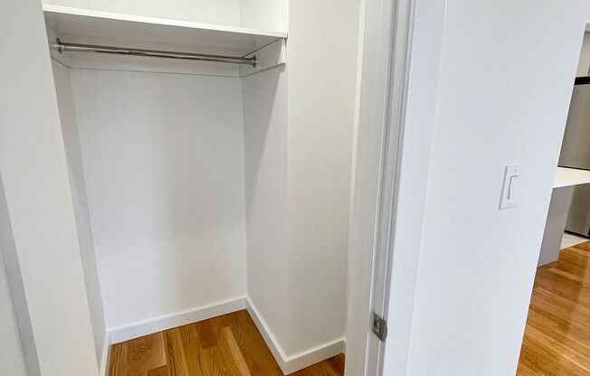 2 beds, 2 baths, 900 sqft, $9,154.52, Unit 12N/O